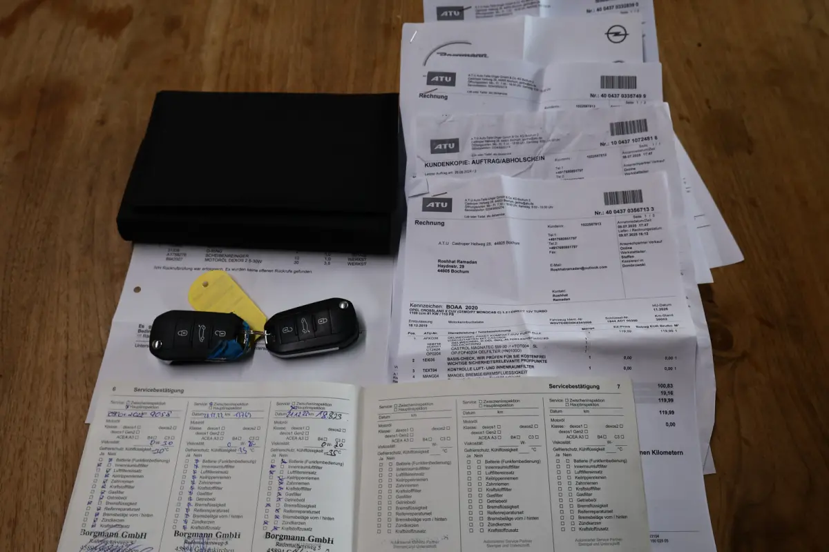 1.2 Turbo GS Ultimate 43000km AUT PANORAMADAK CARPLAY CAMERA STOELVW NAV '19