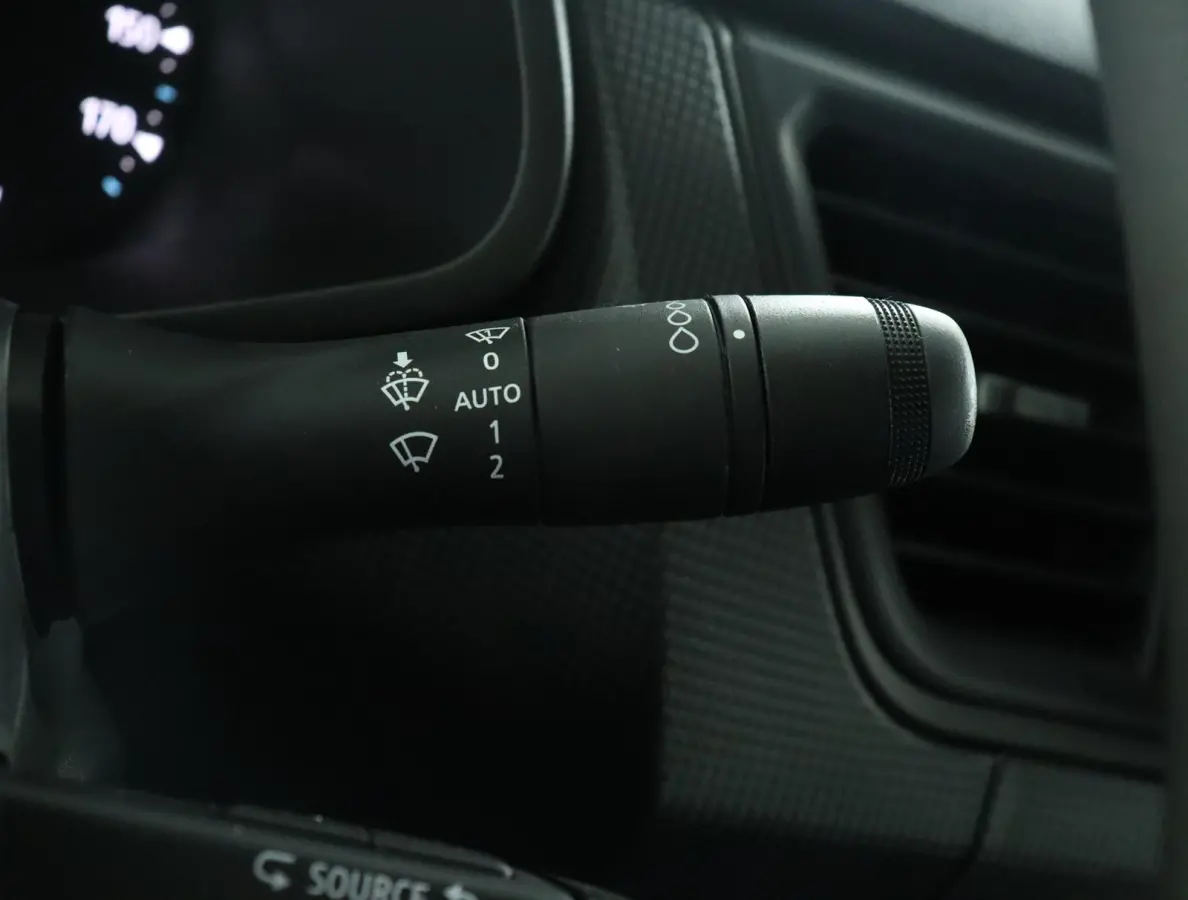 L2H1 T29 GB Comfort | Navigatie | Parkeercamera |
