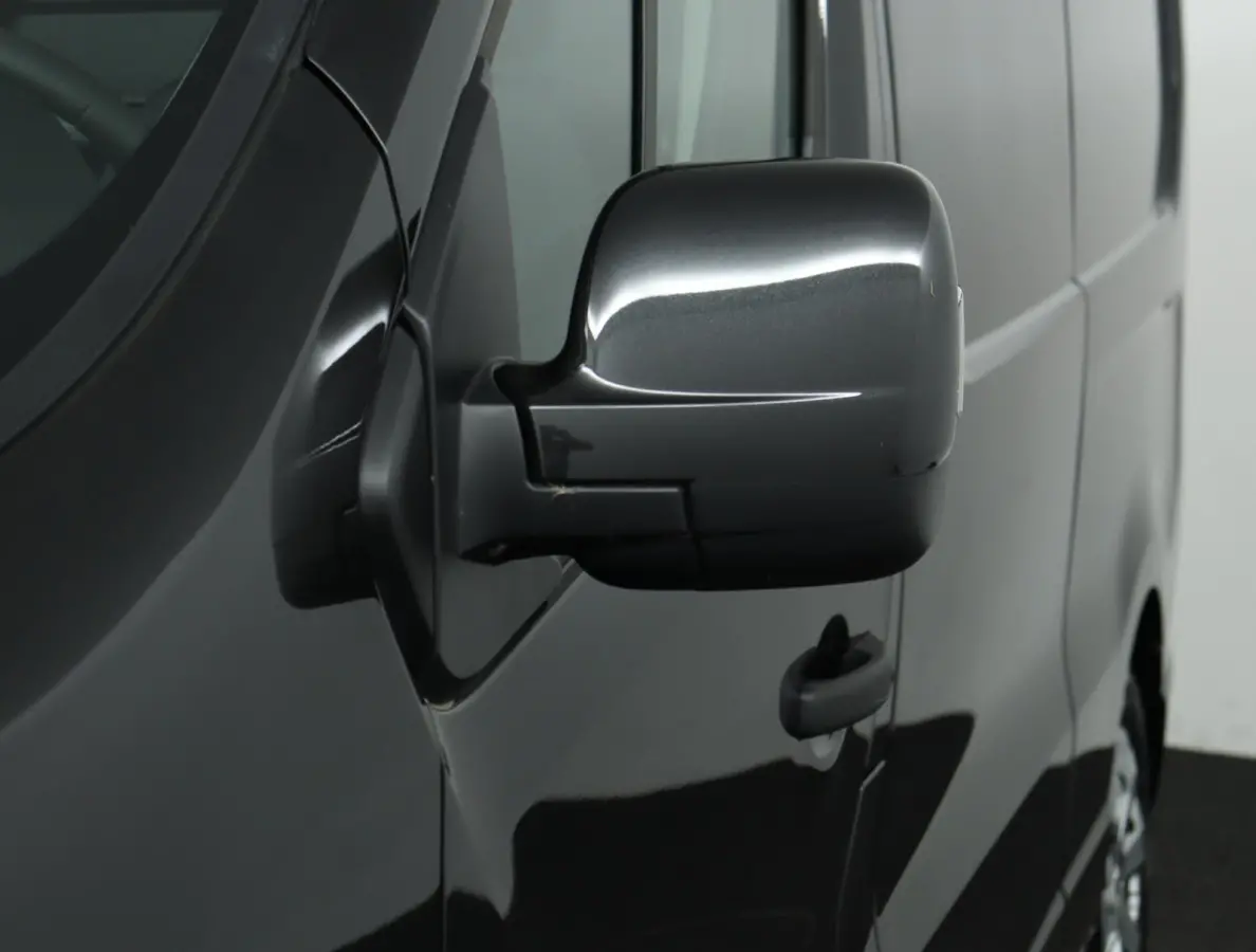 L2H1 T29 GB Comfort | Navigatie | Parkeercamera |