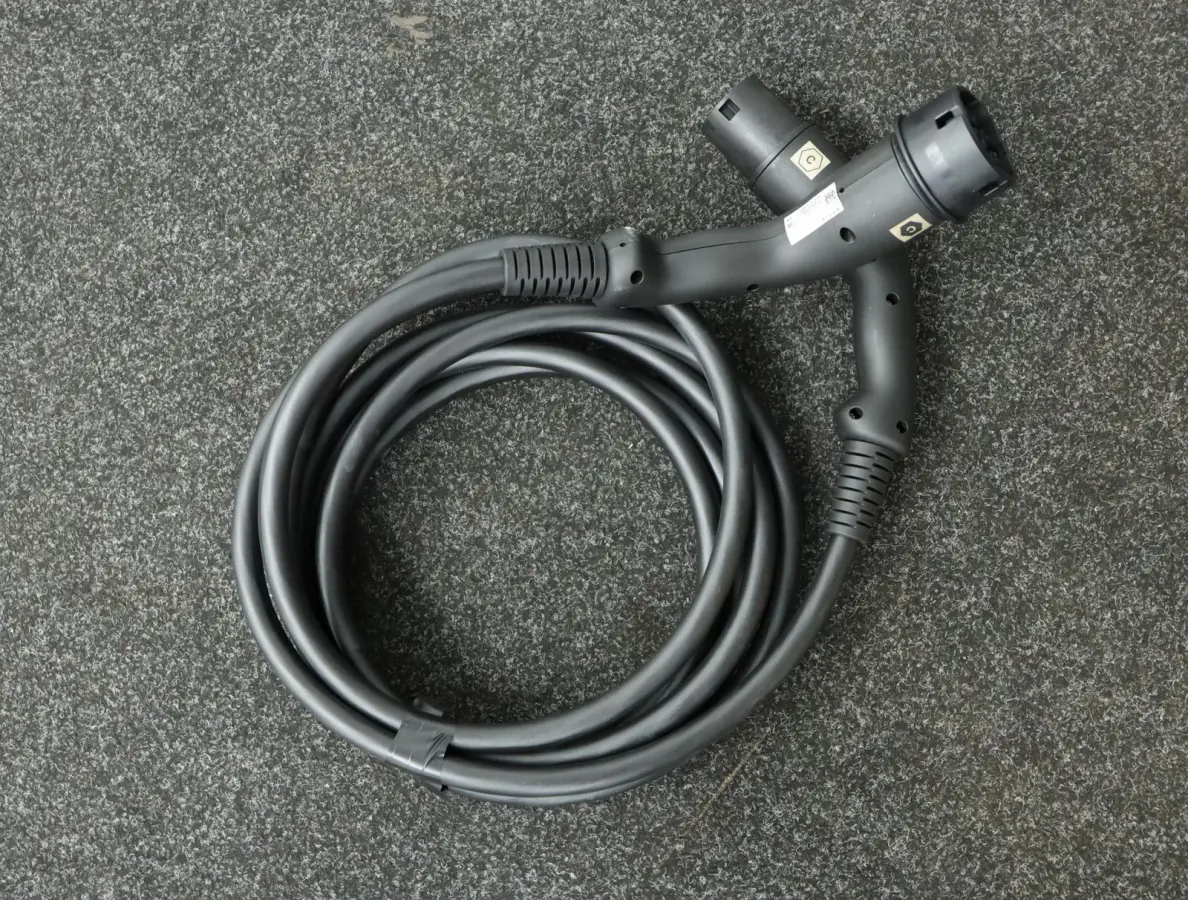 L2H1 T29 GB Comfort | Navigatie | Parkeercamera |