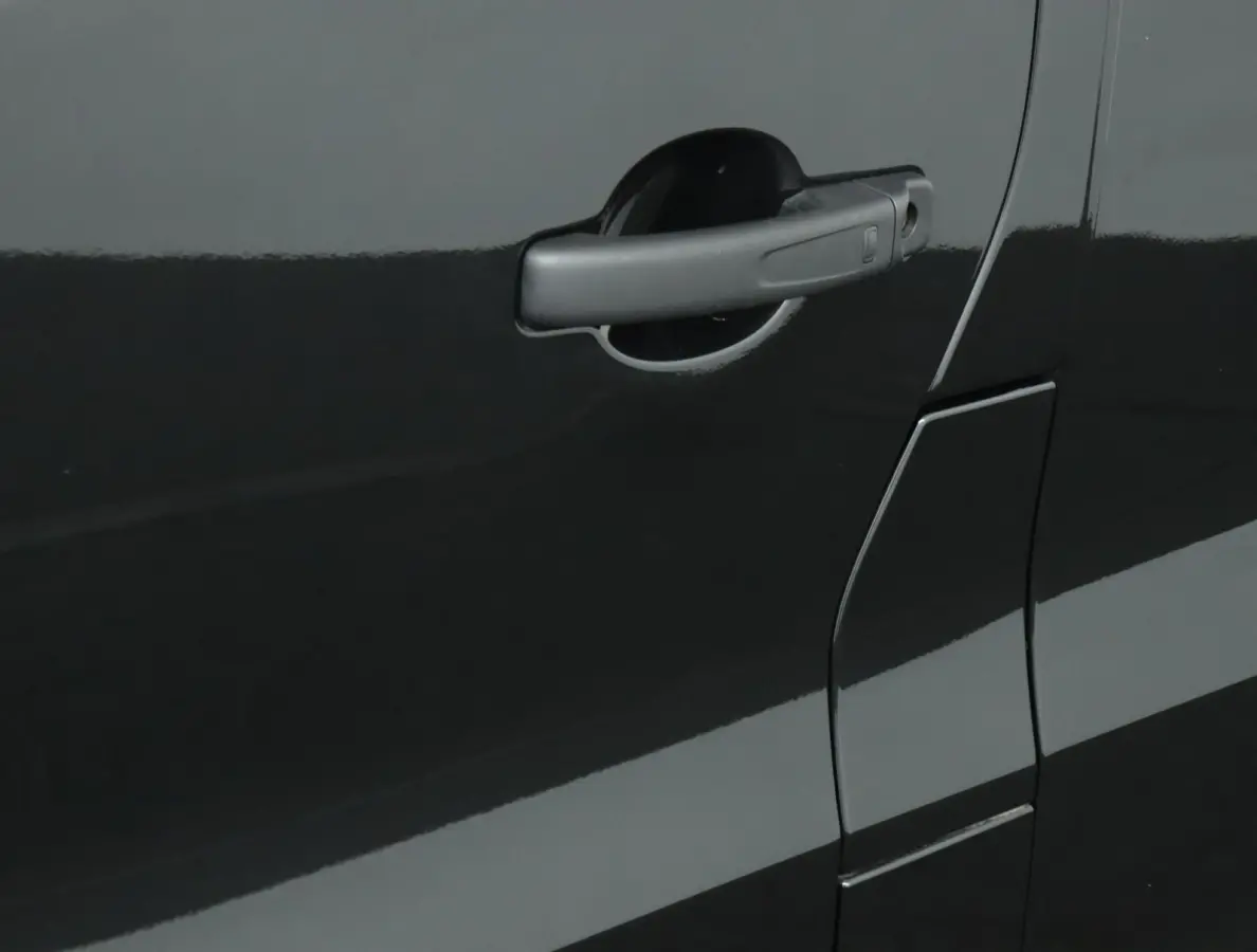 L2H1 T29 GB Comfort | Navigatie | Parkeercamera |