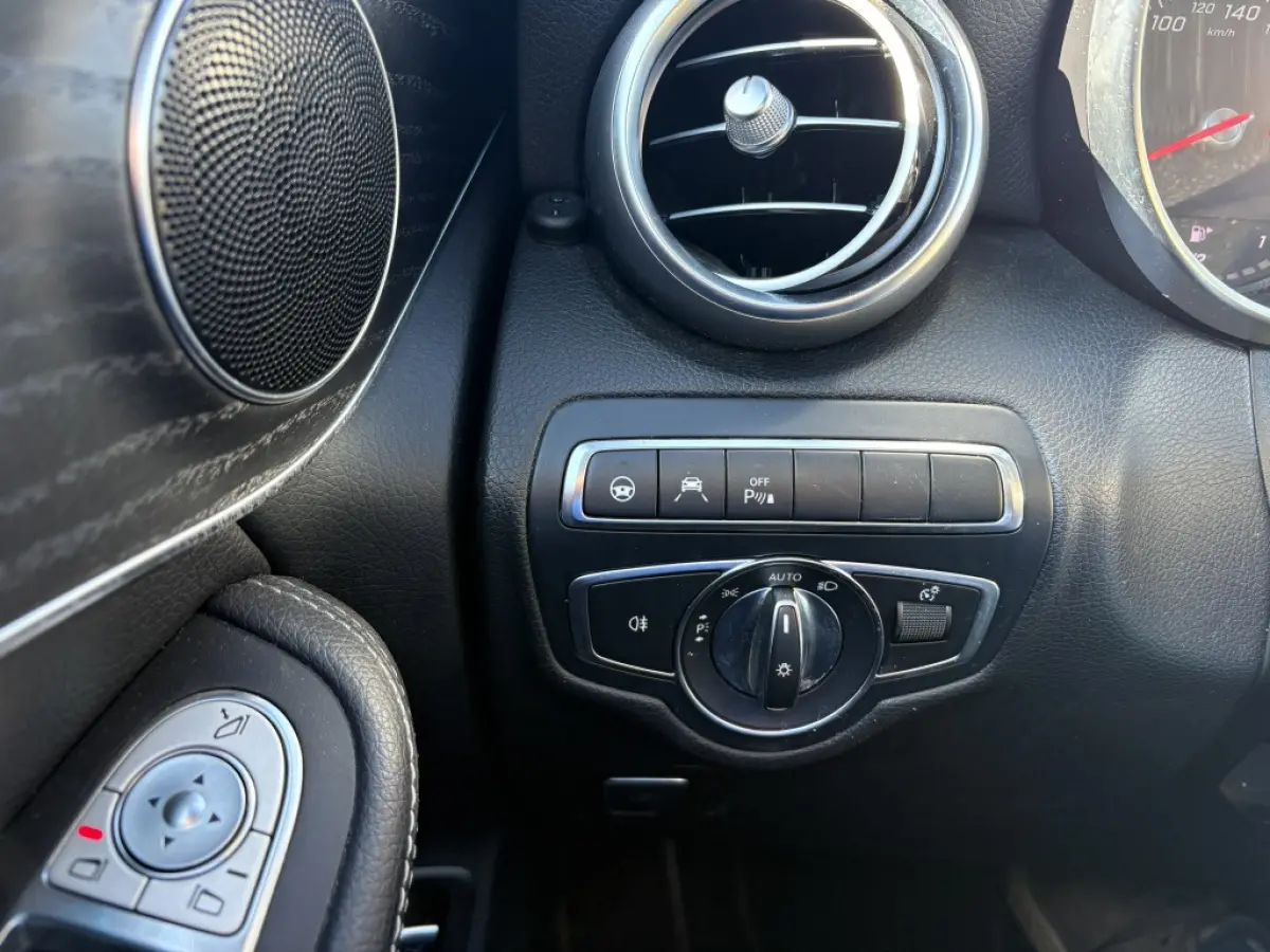 350e Hybride | 4Matic | Business | AMG | Panodak | leer | trekha
