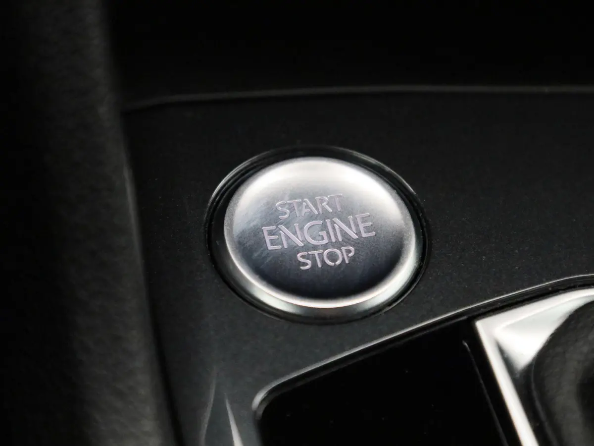 1.5 TSI Life Business 130 PK| Origineel Nederlands | 1e Eigenaar | Navigatie | Achterklep Elektrisch | Stoelverwarming | Stuurwielverwarming | Climatronic | Parkeersensoren Voor & Achter