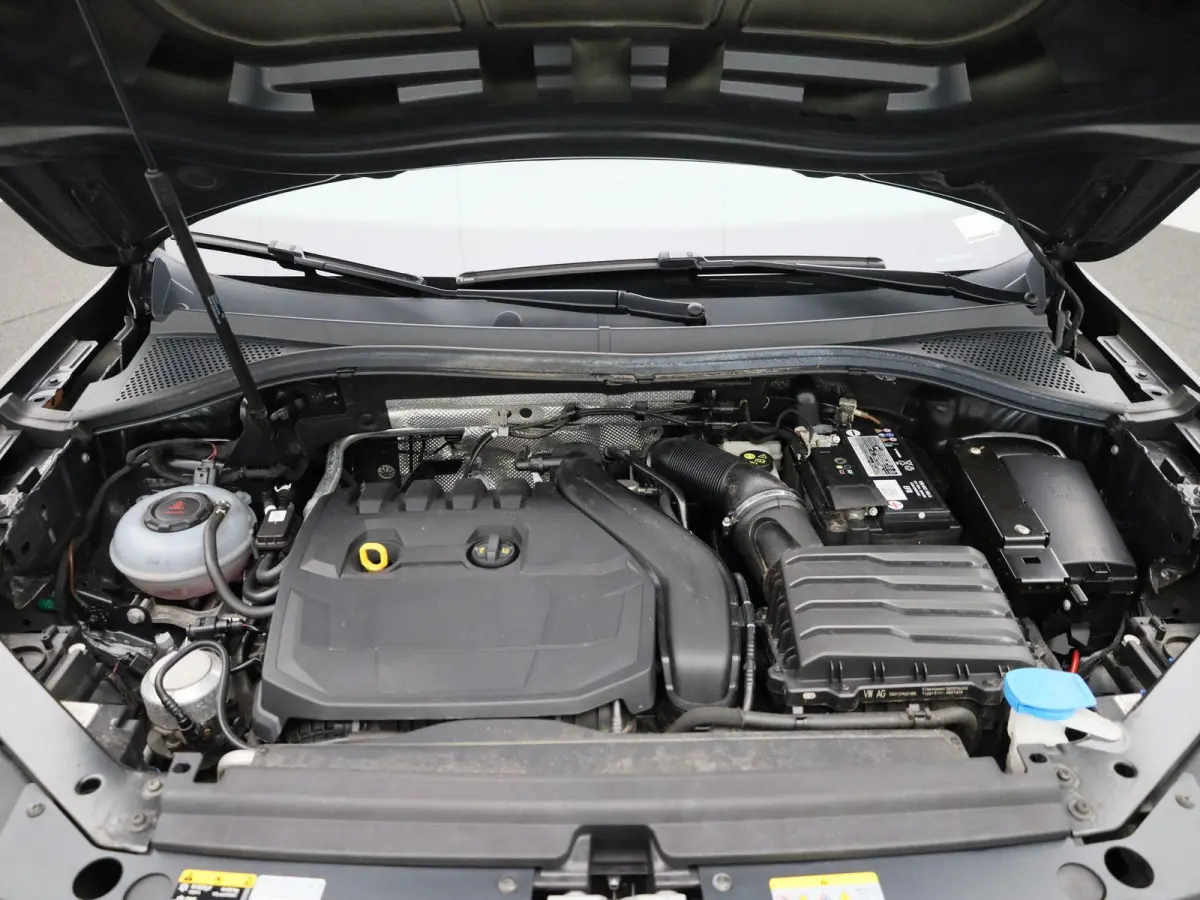 1.5 TSI Life Business 130 PK| Origineel Nederlands | 1e Eigenaar | Navigatie | Achterklep Elektrisch | Stoelverwarming | Stuurwielverwarming | Climatronic | Parkeersensoren Voor & Achter