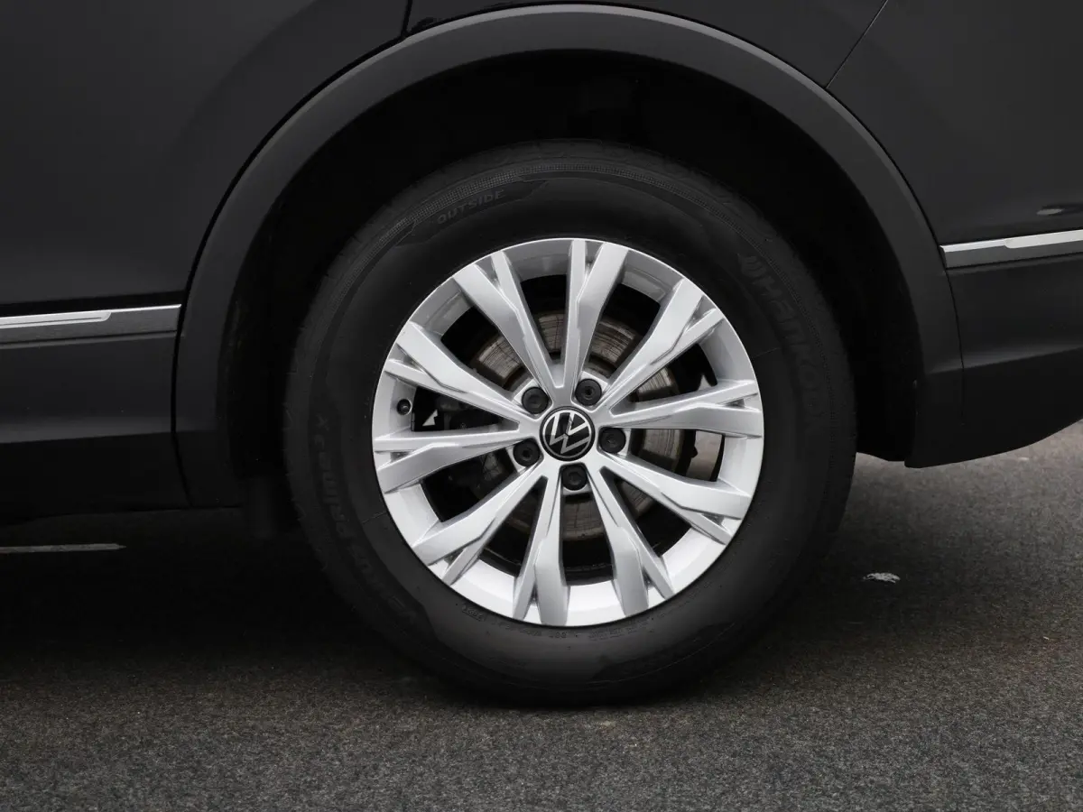 1.5 TSI Life Business 130 PK| Origineel Nederlands | 1e Eigenaar | Navigatie | Achterklep Elektrisch | Stoelverwarming | Stuurwielverwarming | Climatronic | Parkeersensoren Voor & Achter