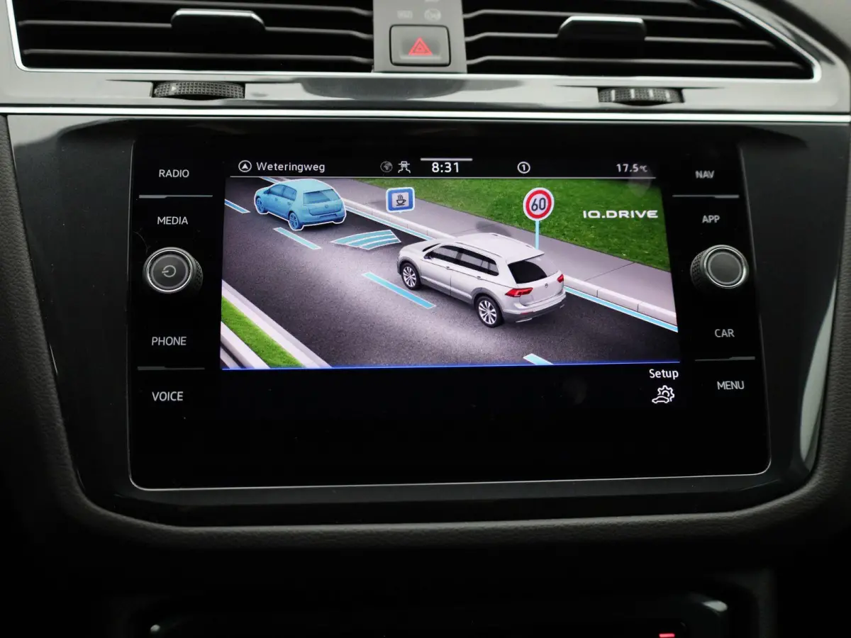 1.5 TSI Life Business 130 PK| Origineel Nederlands | 1e Eigenaar | Navigatie | Achterklep Elektrisch | Stoelverwarming | Stuurwielverwarming | Climatronic | Parkeersensoren Voor & Achter