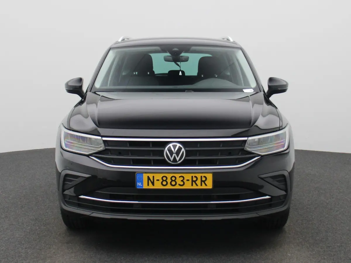 1.5 TSI Life Business 130 PK| Origineel Nederlands | 1e Eigenaar | Navigatie | Achterklep Elektrisch | Stoelverwarming | Stuurwielverwarming | Climatronic | Parkeersensoren Voor & Achter