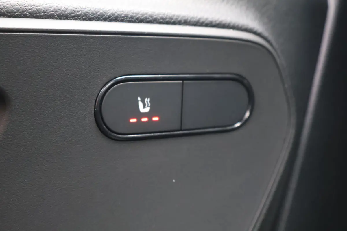 317 CDI L2 H2 Automaat Navigatie Led