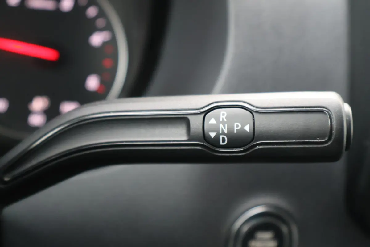 317 CDI L2 H2 Automaat Navigatie Led