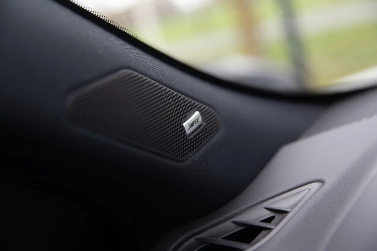 1.3 MHEV Xtronic Tekna Plus Propilot , Panoramadak, Adap. cruise, 360°/3D camera,