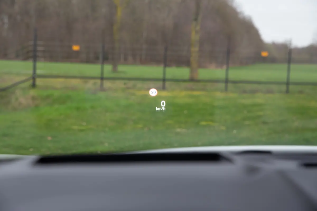 1.3 MHEV Xtronic Tekna Plus Propilot , Panoramadak, Adap. cruise, 360°/3D camera,
