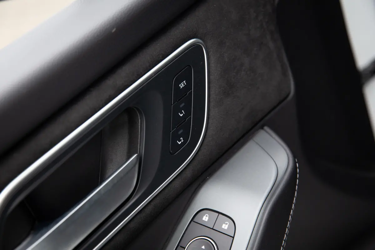 1.3 MHEV Xtronic Tekna Plus Propilot , Panoramadak, Adap. cruise, 360°/3D camera,