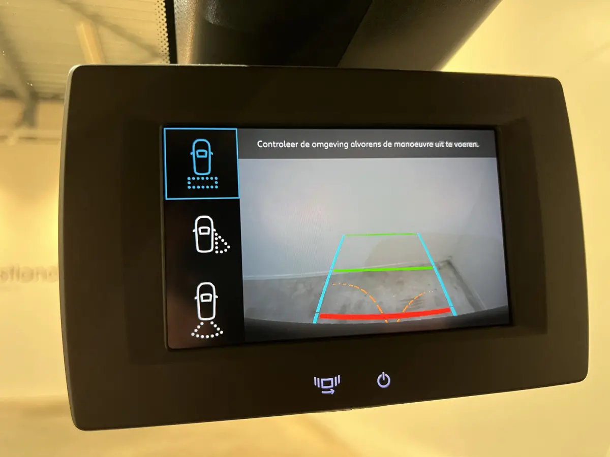 1.5 BlueHDI 130 PK L2 Automaat Servicebus / Sortimo Inrichting / Schuifdeur L + R / Euro 6 / Airco / Camera / Cruise Control / CarPlay / 64.600 KM !!