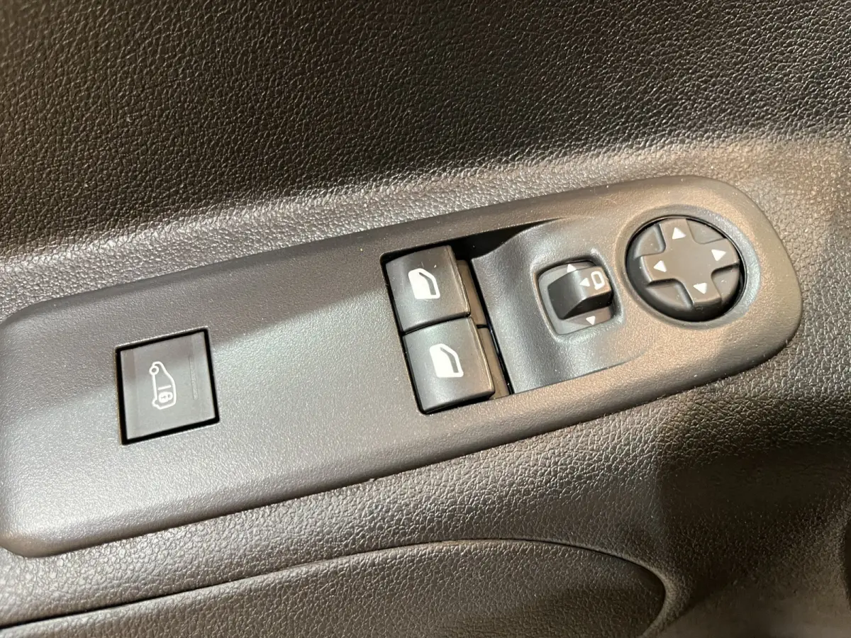 1.5 BlueHDI 130 PK L2 Automaat Servicebus / Sortimo Inrichting / Schuifdeur L + R / Euro 6 / Airco / Camera / Cruise Control / CarPlay / 64.600 KM !!