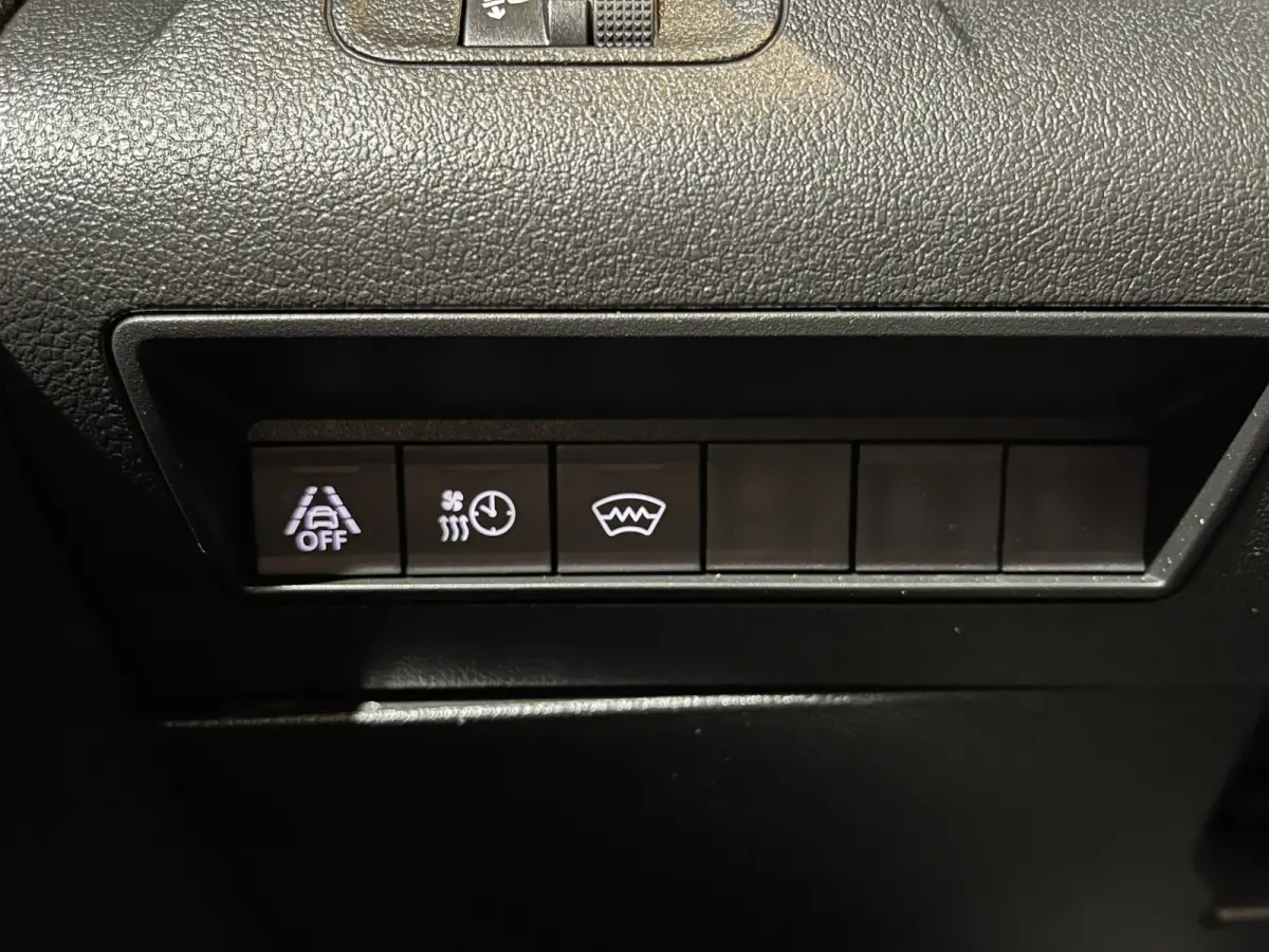 1.5 BlueHDI 130 PK L2 Automaat Servicebus / Sortimo Inrichting / Schuifdeur L + R / Euro 6 / Airco / Camera / Cruise Control / CarPlay / 64.600 KM !!