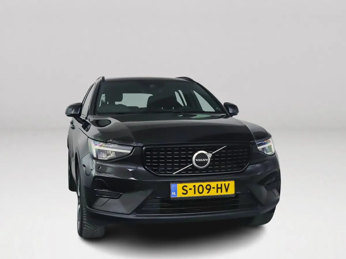 T4 Plug-in hybrid Plus Dark | Parkeercamera | Stoel- en Stuurverwarming | Trekhaak