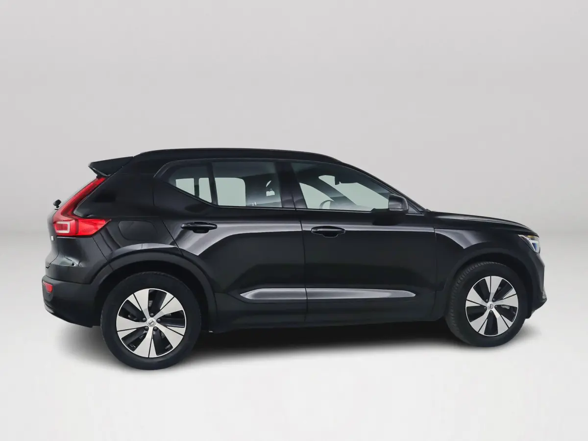 T4 Plug-in hybrid Plus Dark | Parkeercamera | Stoel- en Stuurverwarming | Trekhaak