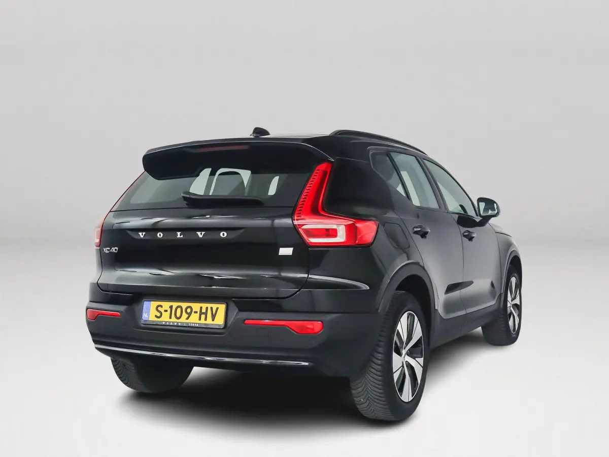 T4 Plug-in hybrid Plus Dark | Parkeercamera | Stoel- en Stuurverwarming | Trekhaak