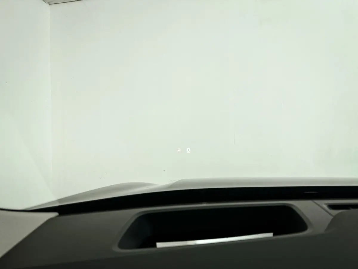Single Motor Extended Range Ultra 92 kWh | Panoramadak | 360° camera | Head-up Display | Bowers & Wilkins | Luchtvering | Stoelventilatie | Stoel- en Stuurverwarming