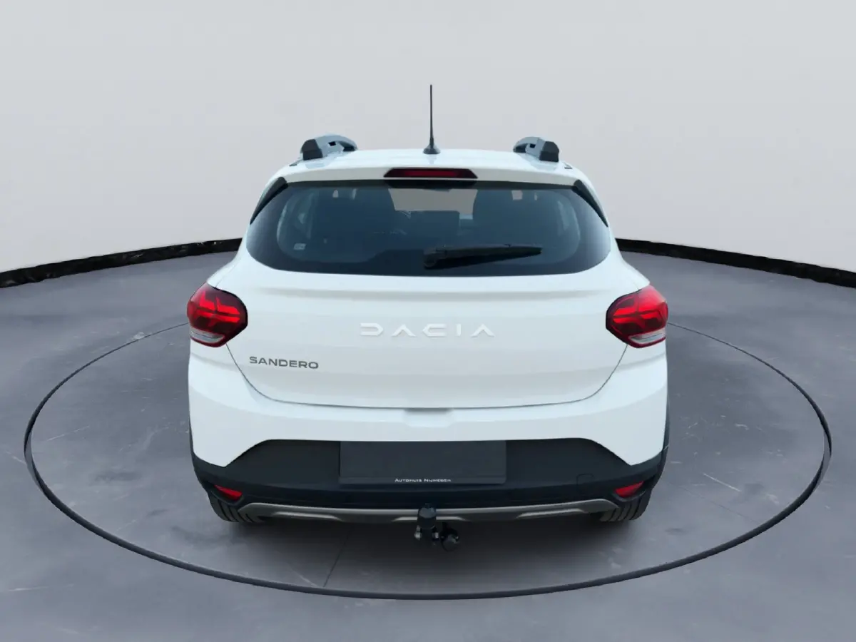 1.0 tce Expression Automaat Apple carplay Achteruitrijcamera Cruise controle