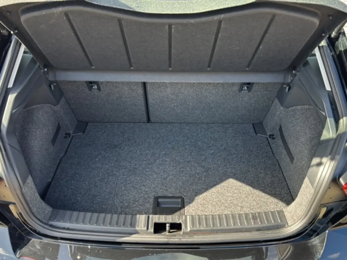 1.0 TSI DSG STYLE LED/NAVI/CRUISE/STOELVERW/PDC