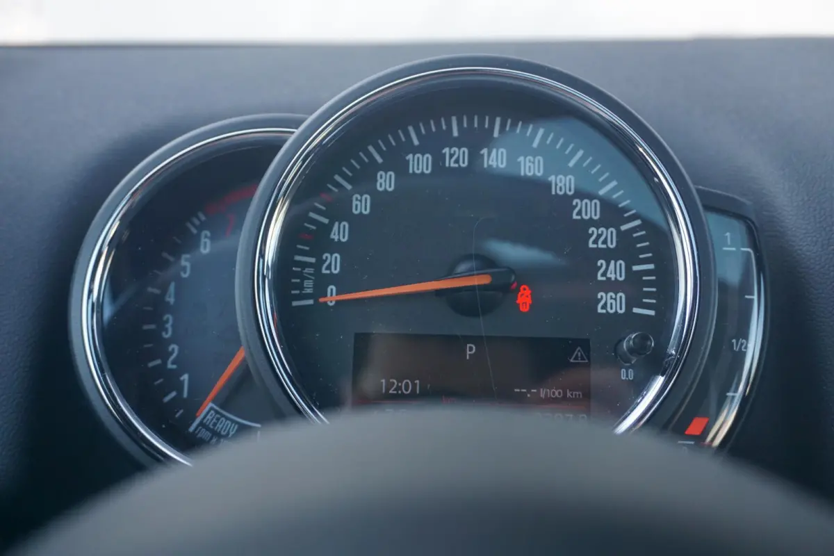 S John Cooper Works Uitvoering | Harman Kardon | Panoramadak | JCW Sportstoelen | Actieve Cruise Control | Led-Koplampen