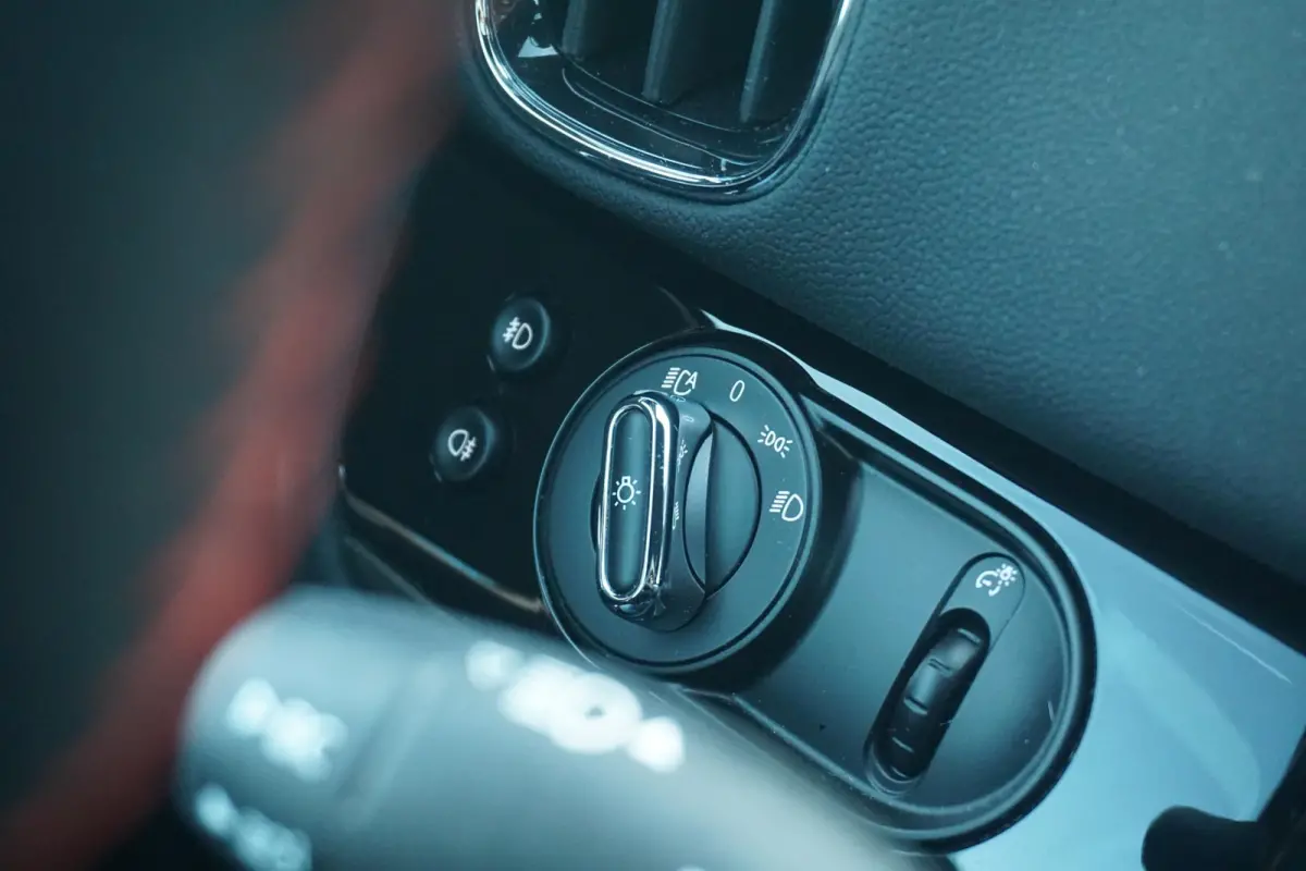 S John Cooper Works Uitvoering | Harman Kardon | Panoramadak | JCW Sportstoelen | Actieve Cruise Control | Led-Koplampen