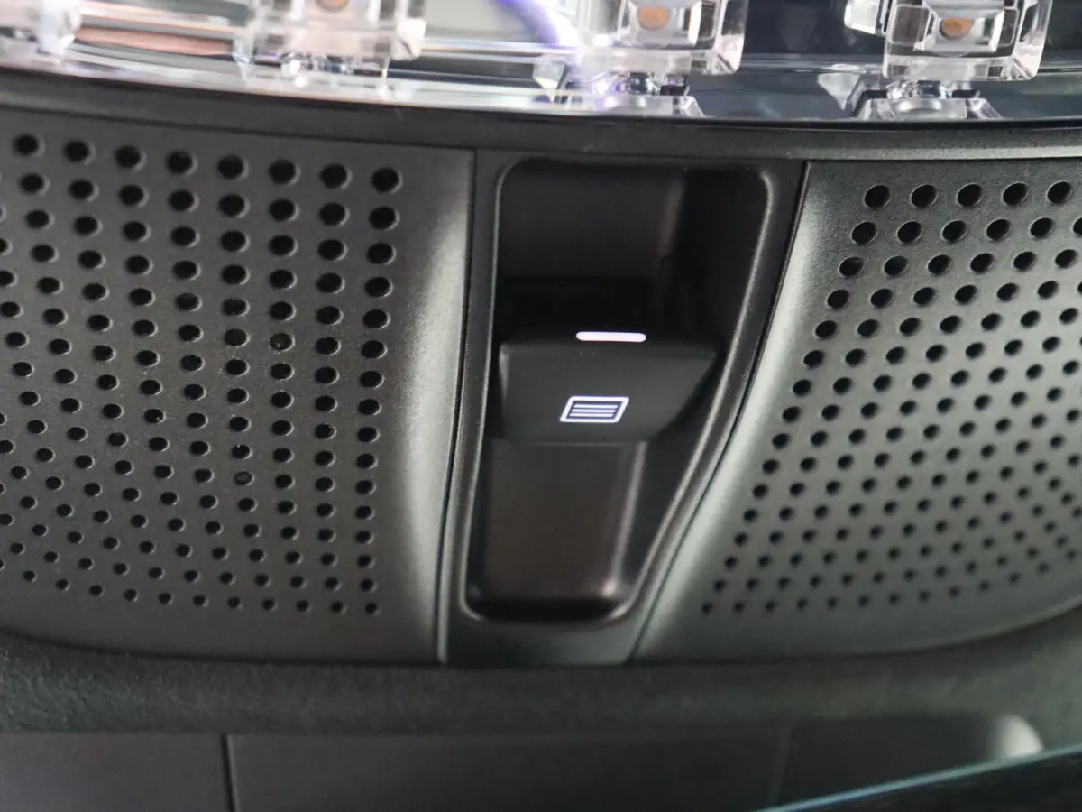 AMG 43 Premium Plus / Stoelverwarming / 360Graden-Camera / Panorama-schuifdak / Night-Pakket / Memory-Stoelen / Stoelventilatie /