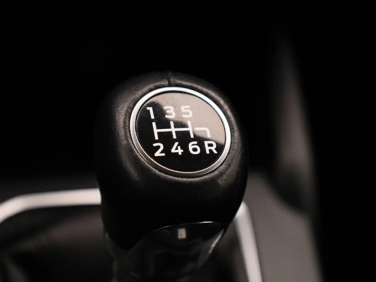 1.0 EcoBoost Hybrid Titanium | Cruise Control | Climate Control | Apple Carplay\ Android Auto | Navigatie|