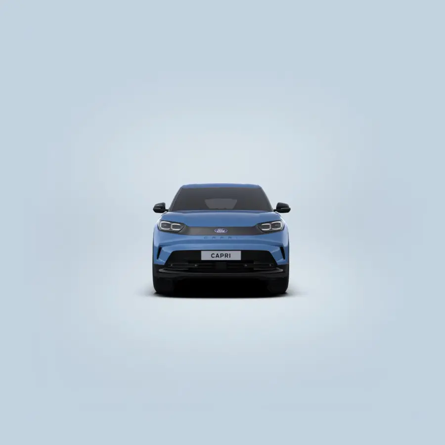 Collection Extended Range AWD 77 kWh | €3.500,- Ford Voordeel! | Unieke Uitvoering! | 1800KG Trekgewicht | 551KM Rijbereik | 340PK! | Apple Carplay & Android Auto | Achteruitcamera | 1-Ped