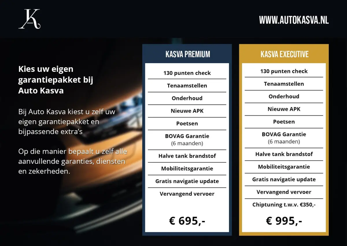 XDrive50e | M-Pakket | MAXTON DESIGN | Pano / Dealer OND / VOL!