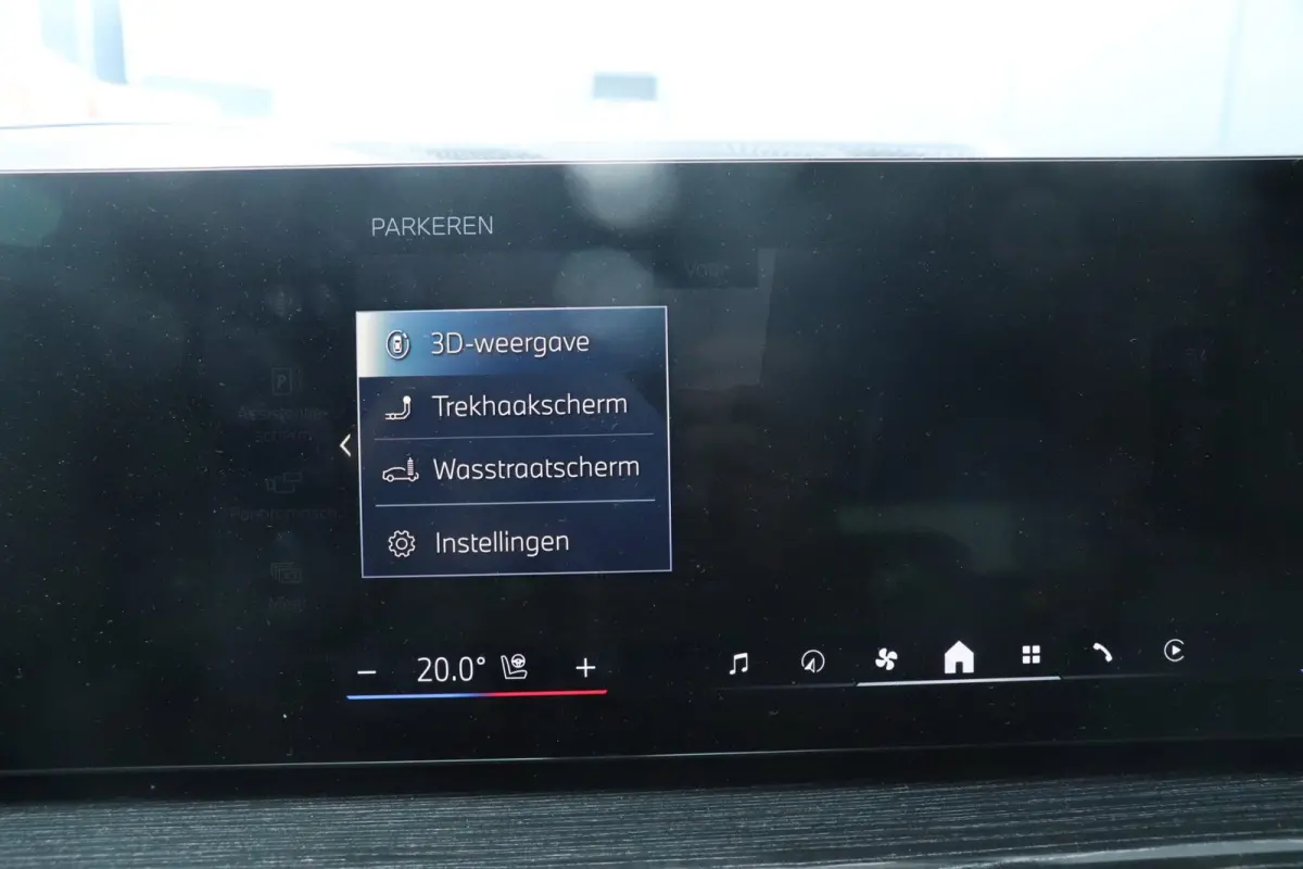 XDrive50e | M-Pakket | MAXTON DESIGN | Pano / Dealer OND / VOL!