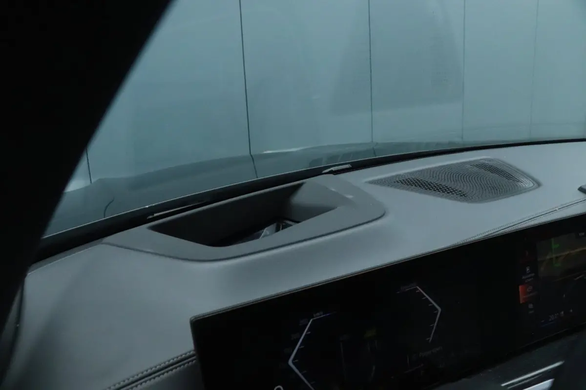 XDrive50e | M-Pakket | MAXTON DESIGN | Pano / Dealer OND / VOL!