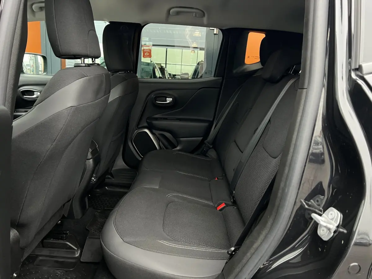 1.3T AUT.|Carplay|Navi|Stoel+Stuurverw.|cruise