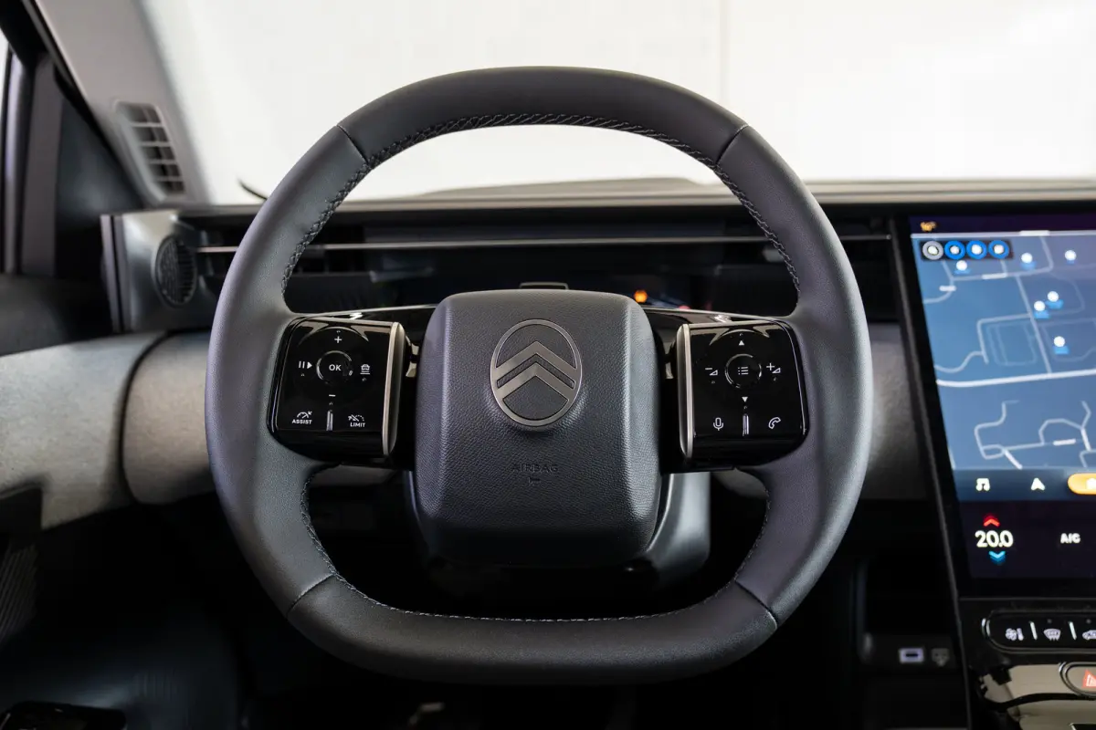 1.2 Hybrid 145 Max | Achterbank verstelbaar | Apple Carplay/Android Auto|telefoonintegratie premium | Buitenspiegels elektrisch inklapbaar