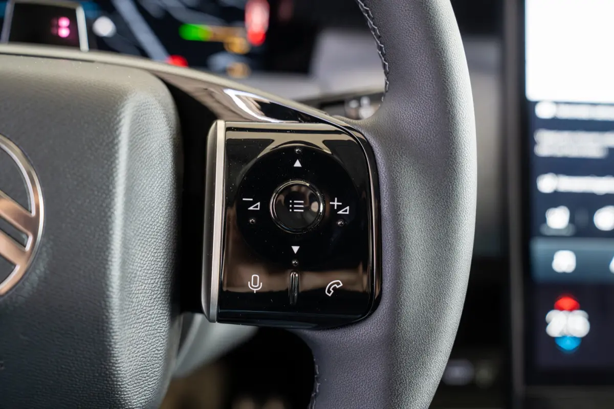 1.2 Hybrid 145 Max | Achterbank verstelbaar | Apple Carplay/Android Auto|telefoonintegratie premium | Buitenspiegels elektrisch inklapbaar