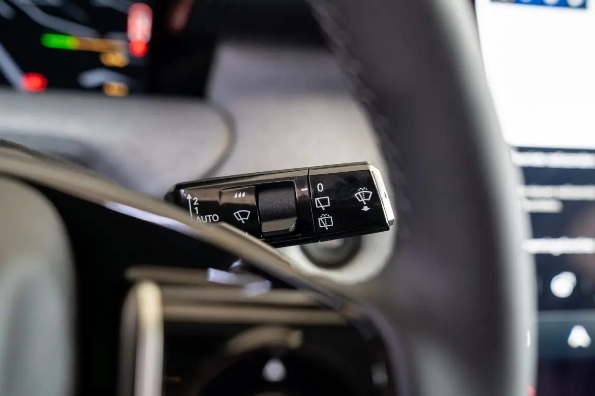 1.2 Hybrid 145 Max | Achterbank verstelbaar | Apple Carplay/Android Auto|telefoonintegratie premium | Buitenspiegels elektrisch inklapbaar