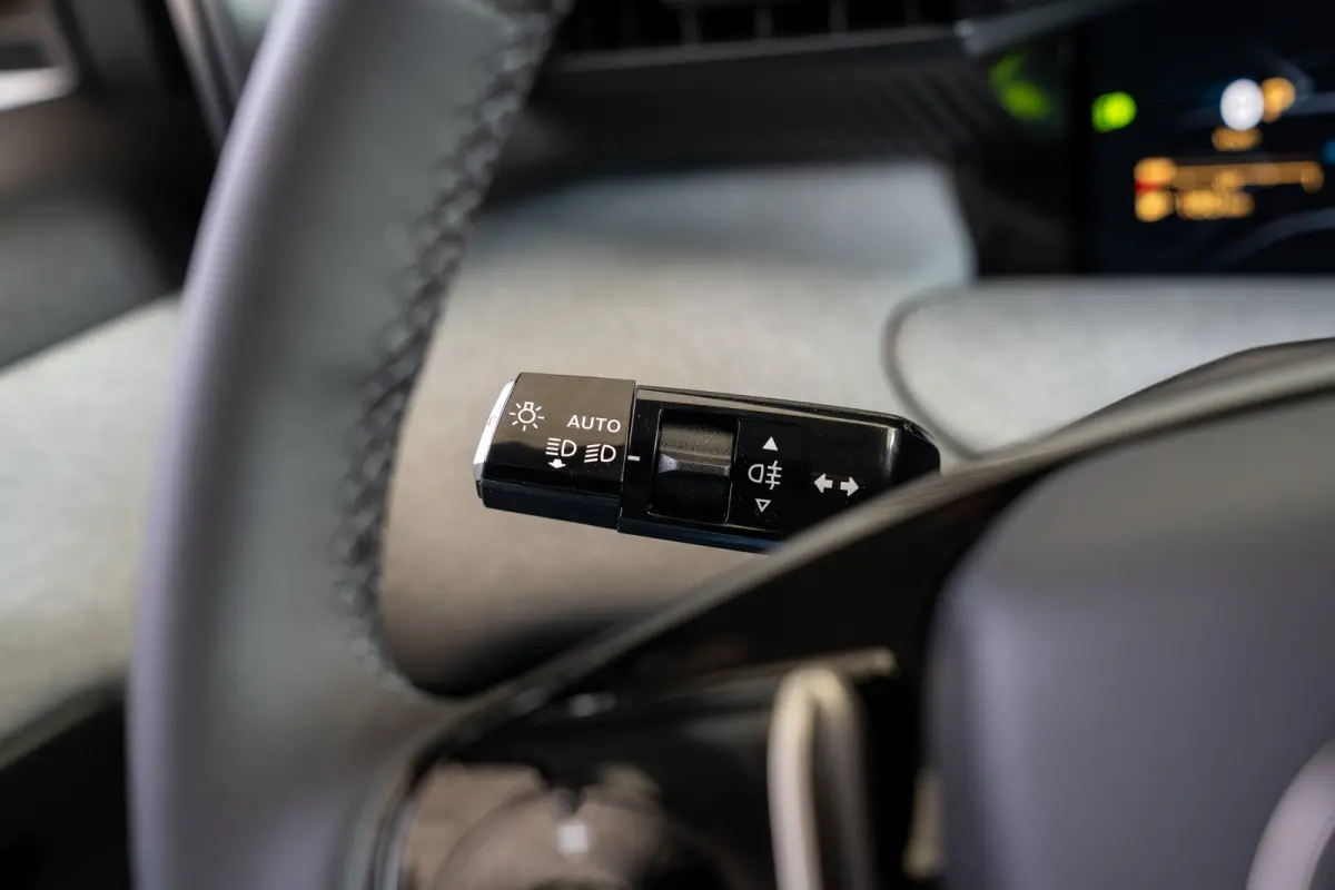 1.2 Hybrid 145 Max | Achterbank verstelbaar | Apple Carplay/Android Auto|telefoonintegratie premium | Buitenspiegels elektrisch inklapbaar