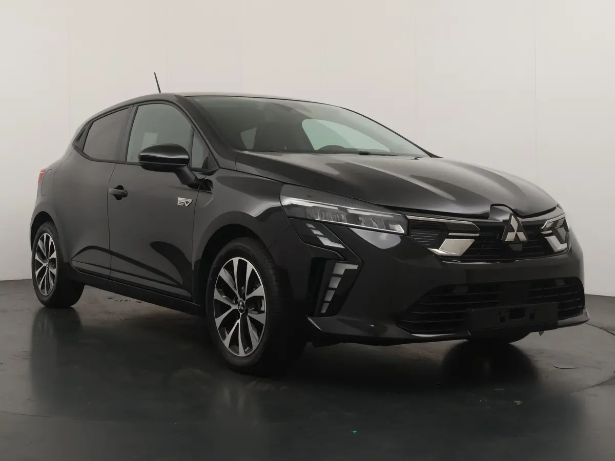 1.6 HEV Intense | €4000 korting | Keyless entry & go | Led verlichting | Achteruitrij camera |