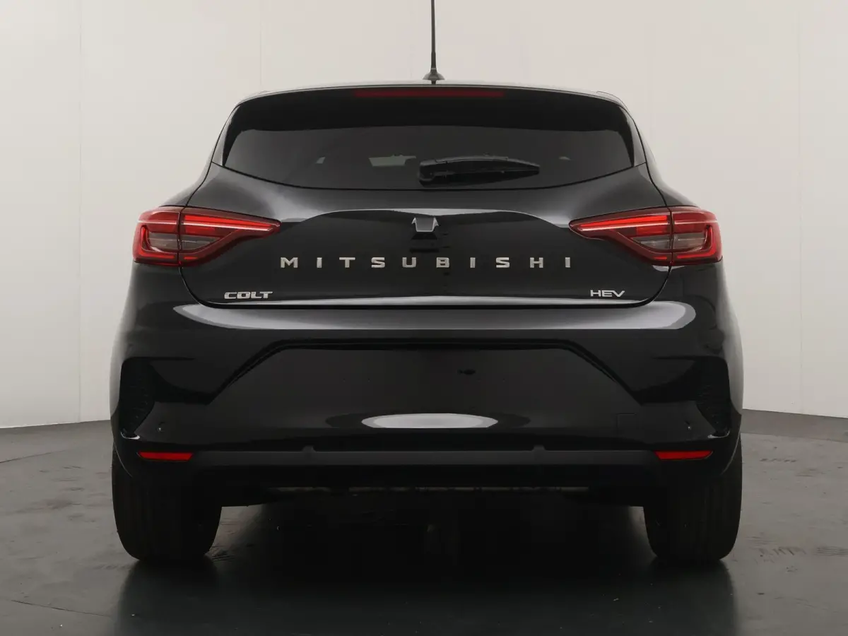 1.6 HEV Intense | €4000 korting | Keyless entry & go | Led verlichting | Achteruitrij camera |