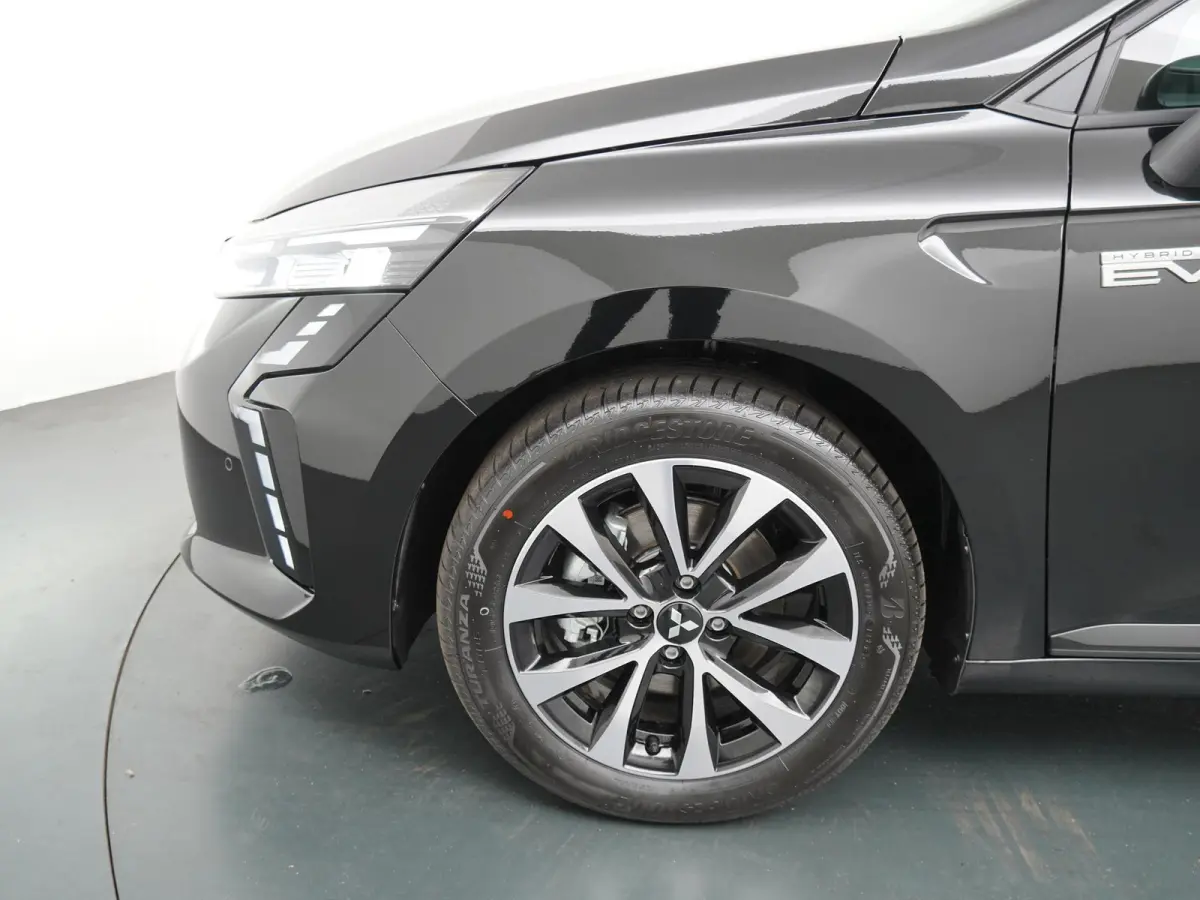 1.6 HEV Intense | € 6.600,- korting!| Automaat | 143 pk | 8 jaar Fabrieksgarantie | Parkeercamera | Apple Carplay & Android
