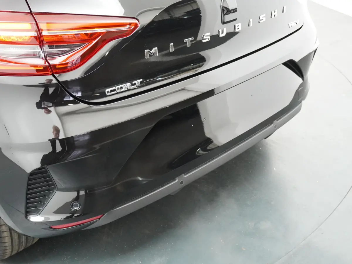 1.6 HEV Intense | € 6.600,- korting!| Automaat | 143 pk | 8 jaar Fabrieksgarantie | Parkeercamera | Apple Carplay & Android