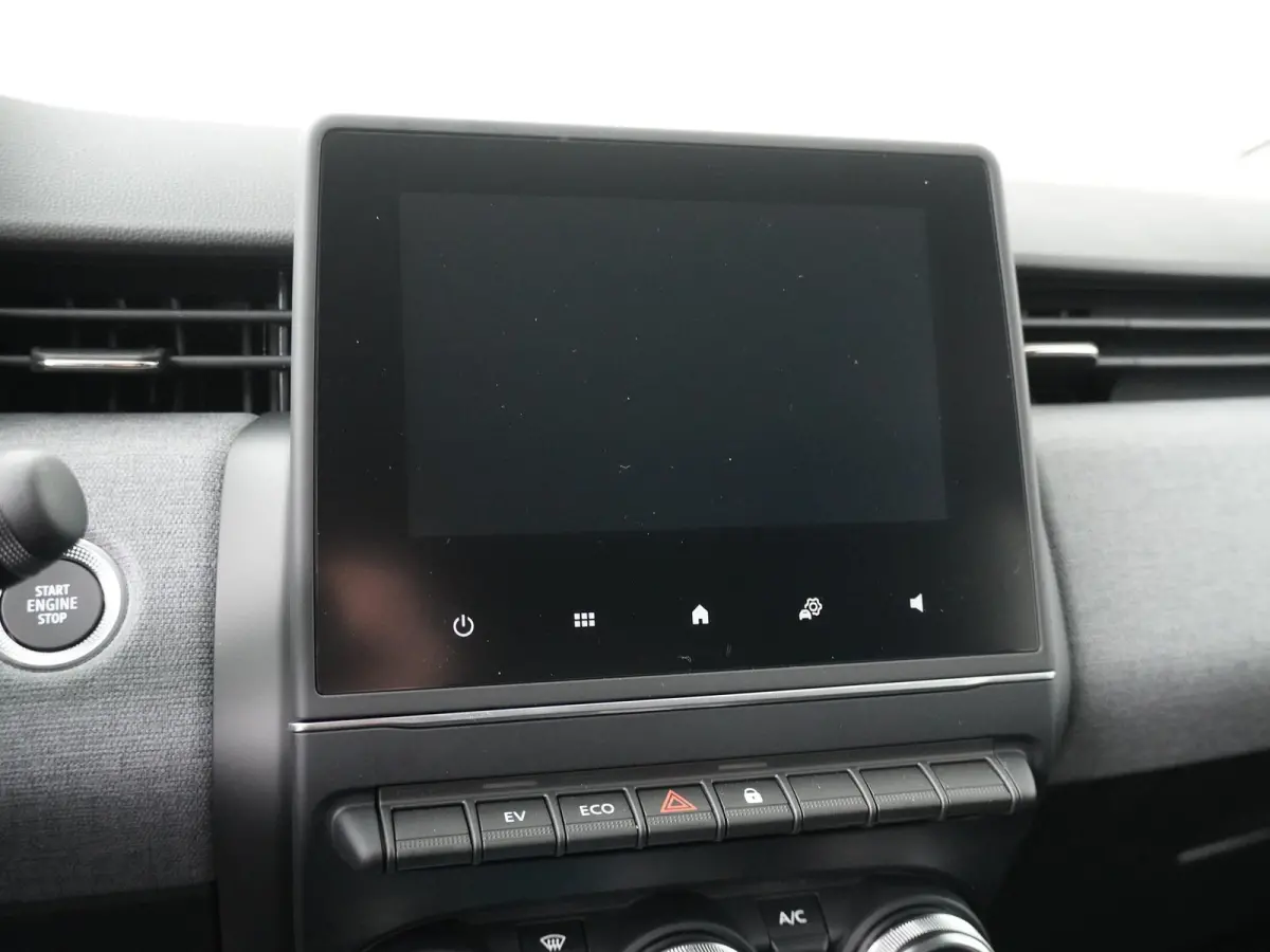 1.6 HEV Intense | € 6.600,- korting!| Automaat | 143 pk | 8 jaar Fabrieksgarantie | Parkeercamera | Apple Carplay & Android
