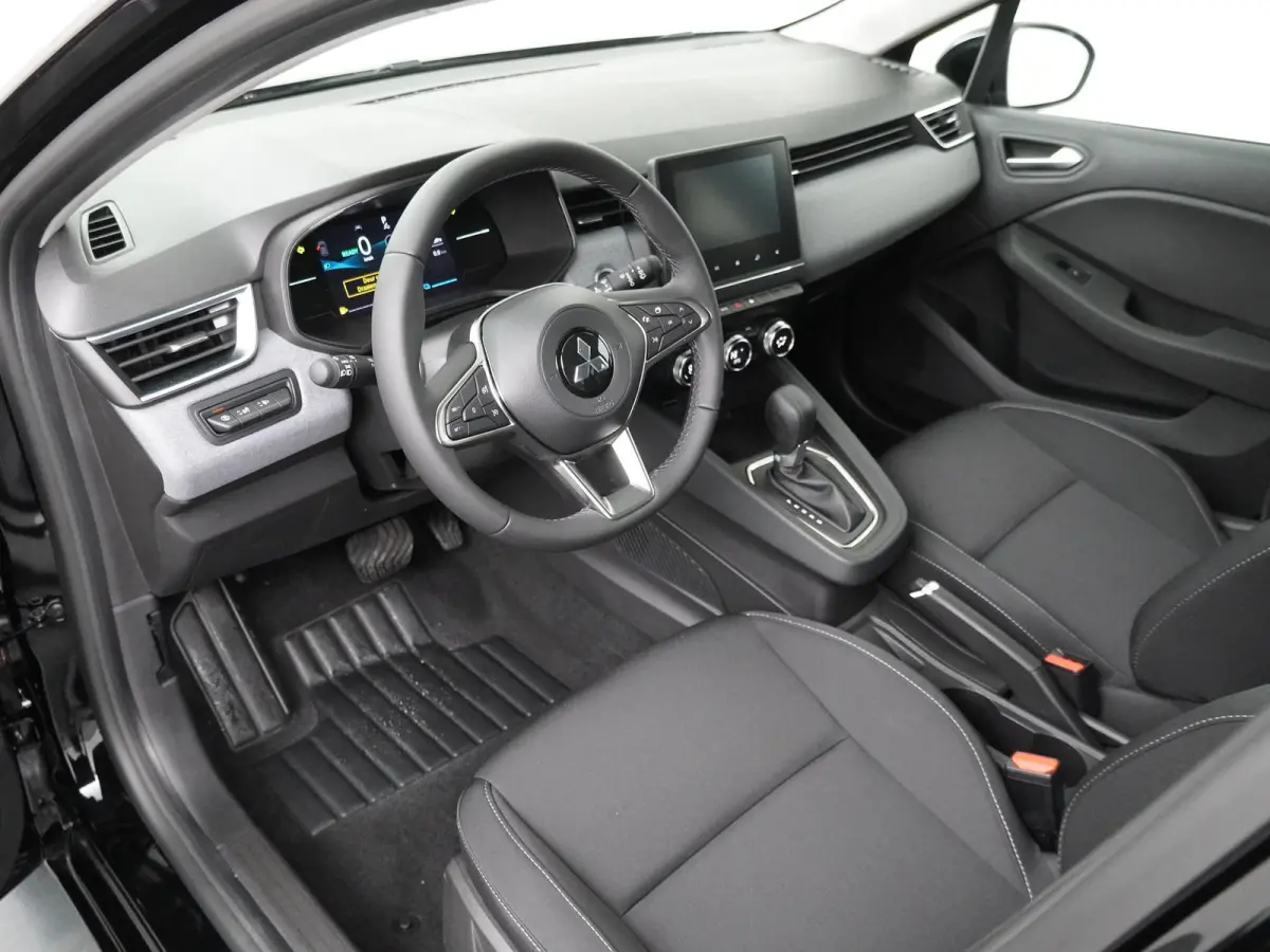 1.6 HEV Intense | € 6.600,- korting!| Automaat | 143 pk | 8 jaar Fabrieksgarantie | Parkeercamera | Apple Carplay & Android