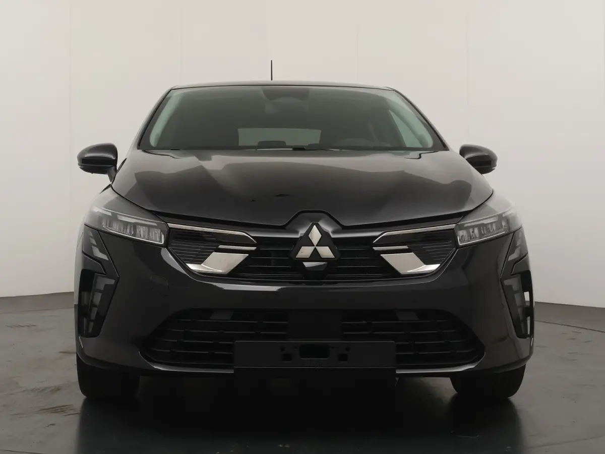 1.6 HEV Intense | € 6.600,- korting!| Automaat | 143 pk | 8 jaar Fabrieksgarantie | Parkeercamera | Apple Carplay & Android