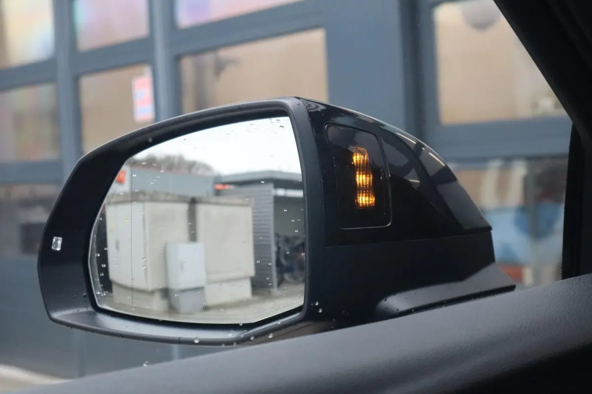 55 TFSIe 367pk quattro S Edition | SoH 98% | B&O | Panoramadak | 360 Camera