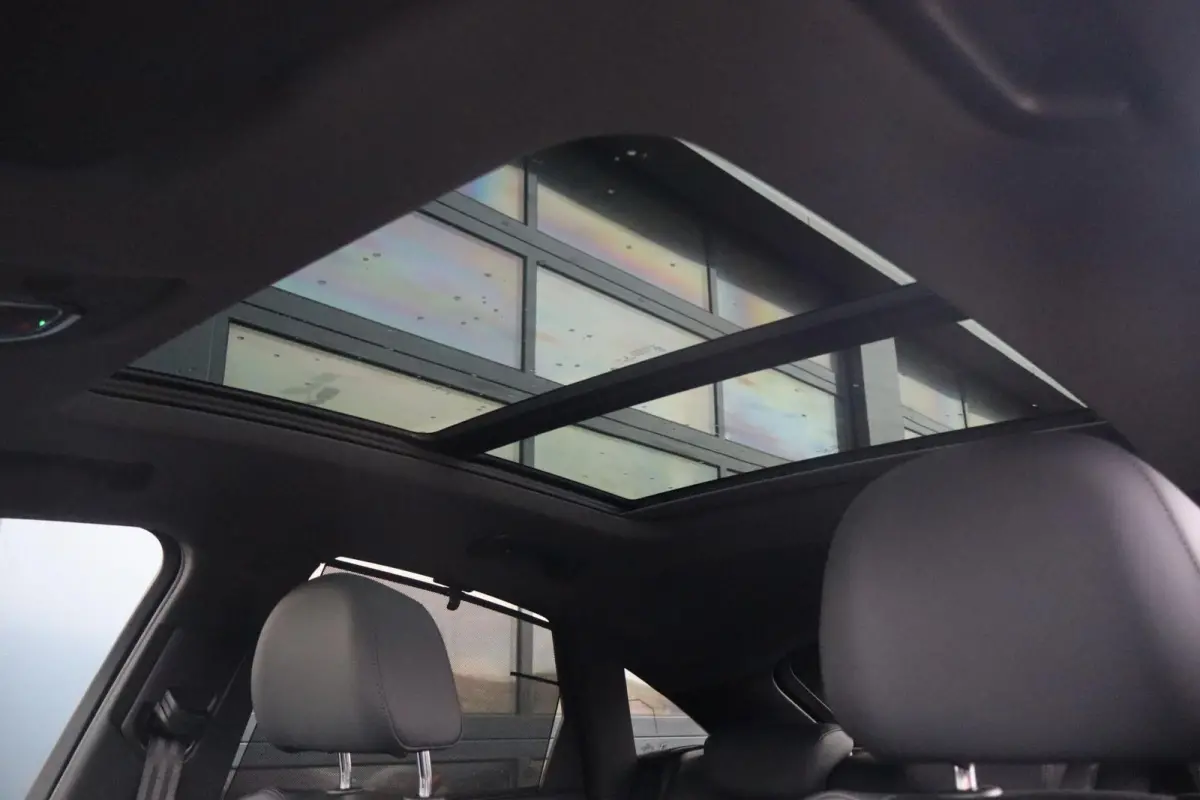 55 TFSIe 367pk quattro S Edition | SoH 98% | B&O | Panoramadak | 360 Camera