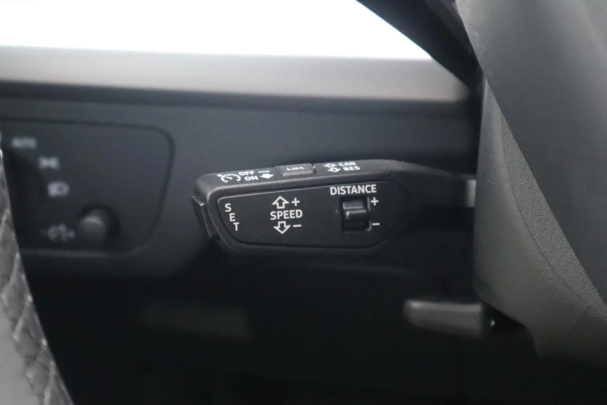 55 TFSIe 367pk quattro S Edition | SoH 98% | B&O | Panoramadak | 360 Camera