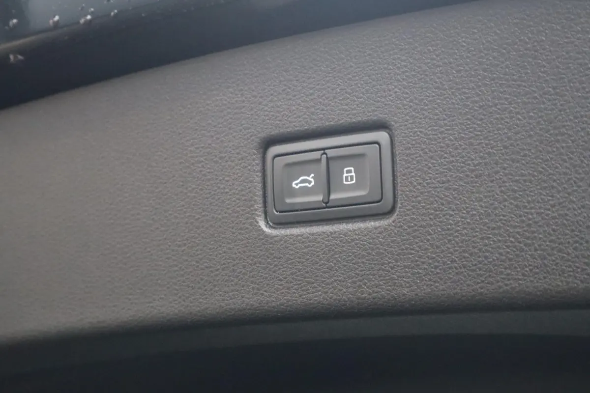 55 TFSIe 367pk quattro S Edition | SoH 98% | B&O | Panoramadak | 360 Camera