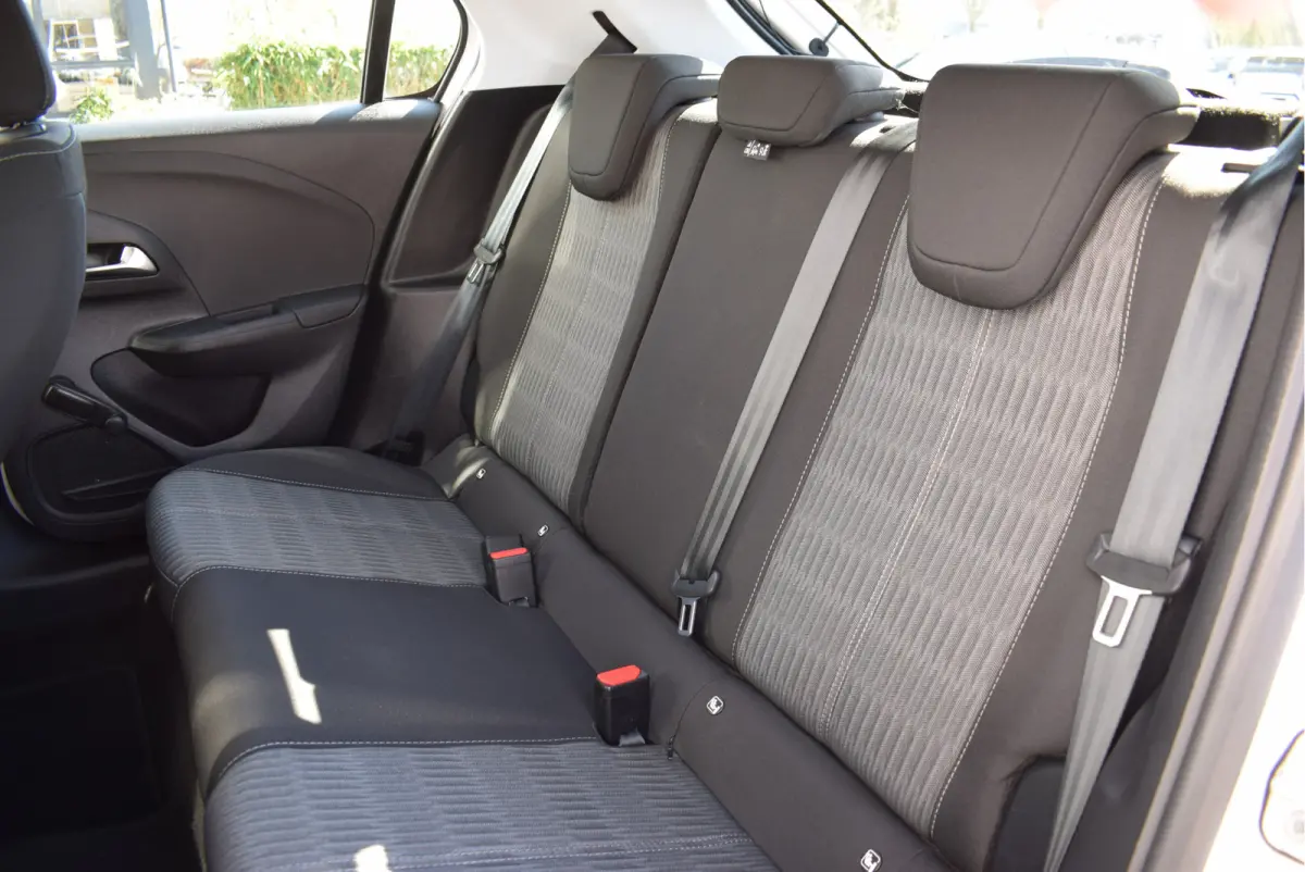 1.2 Edition | 100PK | NL-Auto | Parkeersensoren | LM Velgen